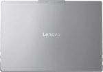 Lenovo Yoga Pro 9i 16 RTX 5060 UK – Review, Specs & Best Price - Image 4
