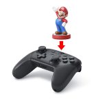 Nintendo Switch Pro Controller UK – Review, Features & Best Price - Image 4