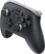Nintendo Switch 2 Controller