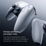 PlayStation DualSense Wireless Controller UK – Review & Best Price - Image 4