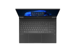 HP Victus 15 Gaming Laptop 2026 – Intel Core i5-13420H, RTX 4050, 32GB RAM, 1TB SSD, 144Hz FHD, Windows 11 Pro - Image 4