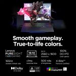 Lenovo Legion 5i RTX 5060 UK – Review, Specs & Best Price - Image 4