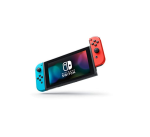 Nintendo Switch Console HAC-001(01) – Portable & Home Gaming System - Image 4