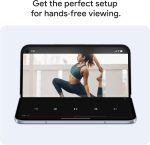 Google Pixel 10 Pro Fold UK – Review, Specs & Best Price - Image 4