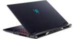 Acer Predator Helios Neo 14 AI Laptop Ultra 9 RTX 5070 165Hz WQXGA - Image 4