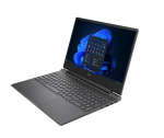 HP Victus 15 Gaming Laptop i5-13420H RTX 4050 32GB RAM 1TB SSD - Image 4