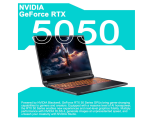 Acer Nitro V 16 Gaming Laptop Ryzen 7 260 RTX 5050 64GB 1TB SSD - Image 4