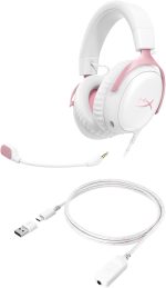 Gaming Headset for PC