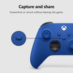 Xbox Series X Controller