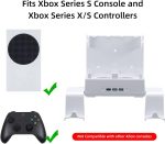 Xbox Series S Accessories