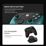 xbox series x controller