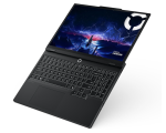 Lenovo Legion 5i Gen 10 Gaming Laptop Ultra 7 RTX 5060 OLED 165Hz - Image 5