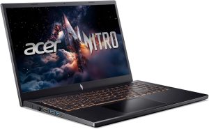 Acer Gaming Laptop
