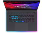 ASUS ROG Strix G16 2026 Gaming Laptop – Intel Core i7-14650HX, RTX 5060, 16GB DDR5, 1TB SSD, 16" 165Hz FHD+ - Image 5