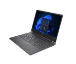 HP Victus 15 Gaming Laptop 2026 – Intel Core i5-13420H, RTX 4050, 32GB RAM, 1TB SSD, 144Hz FHD, Windows 11 Pro - Image 5