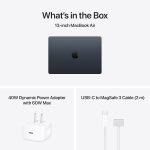 Apple MacBook Pro M5 Max 16.2-inch 64GB 2TB UK – Review & Best Price - Image 5