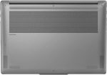 Lenovo Yoga Pro 9i 16 RTX 5060 UK – Review, Specs & Best Price - Image 5