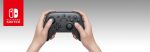 Nintendo Switch Pro Controller UK – Review, Features & Best Price - Image 5