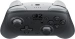 Nintendo Switch 2 Pro Controller UK – Review, Features & Best Price - Image 5