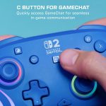 Turtle Beach Afterglow Wave Wireless Controller UK – Review & Best Price - Image 5