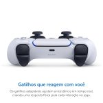 PlayStation DualSense Wireless Controller UK – Review & Best Price - Image 5