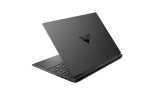 HP Victus 15 Gaming Laptop i5-13420H RTX 4050 32GB RAM 1TB SSD - Image 5