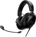 HyperX Cloud III Gaming Headset UK – Review & Best Price - Image 5