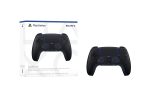 PlayStation DualSense Midnight Black Controller UK – Best Price & Review - Image 5