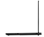 Lenovo Legion 5i Gen 10 Gaming Laptop Ultra 7 RTX 5060 OLED 165Hz - Image 6