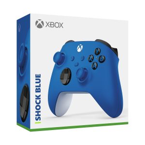 Best Xbox Controller