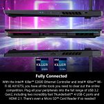 Acer Predator Helios 16 i7-13700HX RTX 4060 Gaming Laptop 165Hz - Image 5