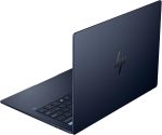 HP 14 Snapdragon X Elite AI Laptop 16GB RAM 512GB SSD Windows 11 Pro - Image 5
