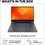 HP Gaming Laptop