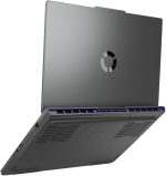 Lenovo Legion 5 16" WQXGA 240Hz Gaming Laptop – Intel Core Ultra 9 275HX, RTX 5060, 32GB DDR5 RAM, 1TB NVMe SSD | Windows 11 Home | Wi-Fi 7 - Image 6