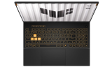 ASUS TUF Gaming F16 Laptop i5-13450HX RTX 5050 16GB 512GB SSD - Image 6