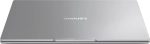 Lenovo Yoga Pro 9i 16 RTX 5060 UK – Review, Specs & Best Price - Image 6