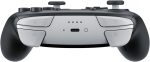 Nintendo Switch 2 Pro Controller UK – Review, Features & Best Price - Image 6