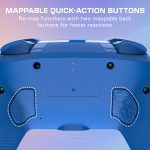 Turtle Beach Afterglow Wave Wireless Controller UK – Review & Best Price - Image 6