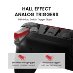 GameSir G7 Pro Controller UK – Review, Specs & Best Price - Image 6