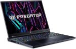 Acer Predator Helios 16 i7-13700HX RTX 4060 Gaming Laptop 165Hz - Image 6