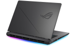 ASUS ROG Strix G16 2026 Gaming Laptop – Intel Core i7-14650HX, RTX 5060, 16GB DDR5, 1TB SSD, 16" 165Hz FHD+ - Image 6