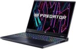 Acer Predator Helios 16 i7-13700HX RTX 4060 Gaming Laptop 165Hz - Image 7