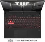 Best Gaming Laptop UK 2026
