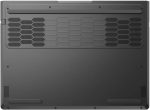 Lenovo Legion 5 16" WQXGA 240Hz Gaming Laptop – Intel Core Ultra 9 275HX, RTX 5060, 32GB DDR5 RAM, 1TB NVMe SSD | Windows 11 Home | Wi-Fi 7 - Image 7