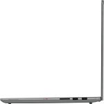 Lenovo Yoga Pro 9i 16 RTX 5060 UK – Review, Specs & Best Price - Image 7