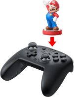 Nintendo Switch 2 Pro Controller UK – Review, Features & Best Price - Image 7