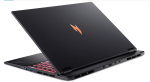 Acer Nitro 16S AI 2026 Gaming Laptop – AMD Ryzen AI 9 365, RTX 5070 Ti, 32GB RAM, 2TB SSD, 16" WQXGA 180Hz - Image 7