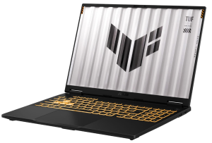 ASUS TUF Gaming F16 RTX 5050