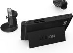 Lenovo Legion Go Handheld Gaming Console – AMD Ryzen Z1 Extreme, 512GB SSD, 8.8" WQXGA Touch Display, Windows - Image 7