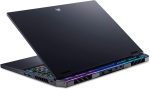 Acer Predator Helios 16 i7-13700HX RTX 4060 Gaming Laptop 165Hz - Image 8